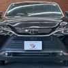 toyota harrier 2024 -TOYOTA--Harrier 6BA-MXUA80--MXUA80-0108299---TOYOTA--Harrier 6BA-MXUA80--MXUA80-0108299- image 17
