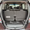 honda freed 2012 -HONDA--Freed DAA-GP3--GP3-1025673---HONDA--Freed DAA-GP3--GP3-1025673- image 21