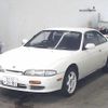 nissan silvia 1994 CFJ1783438 image 5