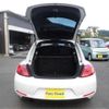 volkswagen the-beetle 2012 -VOLKSWAGEN--VW The Beetle 16CBZ--WVWZZZ16ZCM629871---VOLKSWAGEN--VW The Beetle 16CBZ--WVWZZZ16ZCM629871- image 28