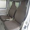 nissan clipper-van 2021 -NISSAN--Clipper Van HBD-DR17V--DR17V-461558---NISSAN--Clipper Van HBD-DR17V--DR17V-461558- image 18