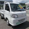 daihatsu hijet-truck 2005 -DAIHATSU--Hijet Truck TE-S210P--S210P-2024538---DAIHATSU--Hijet Truck TE-S210P--S210P-2024538- image 8