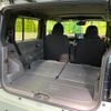 daihatsu taft 2023 CFJ1728088 image 11