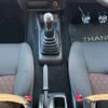suzuki jimny 2006 -SUZUKI--Jimny ABA-JB23W--JB23W-518855---SUZUKI--Jimny ABA-JB23W--JB23W-518855- image 12