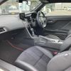 honda s660 2015 -HONDA--S660 DBA-JW5--JW5-1009325---HONDA--S660 DBA-JW5--JW5-1009325- image 4