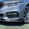 bmw 5-series 2018 -BMW 【横浜 305ﾄ1764】--BMW 5 Series CLA-JA20P--WBAJA92080WB38384---BMW 【横浜 305ﾄ1764】--BMW 5 Series CLA-JA20P--WBAJA92080WB38384- image 39