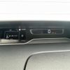 nissan serena 2019 -NISSAN--Serena DAA-GFC27--GFC27-181045---NISSAN--Serena DAA-GFC27--GFC27-181045- image 9