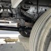 hino ranger 1993 CFJ1802187 image 11