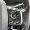 toyota sienta 2021 -TOYOTA--Sienta 5BA-NSP170G--NSP170-7273992---TOYOTA--Sienta 5BA-NSP170G--NSP170-7273992- image 11