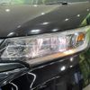 honda freed 2018 quick_quick_GB5_GB5-1070034 image 14