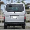nissan caravan-van 2005 CFJ1803466 image 16