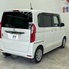honda n-box 2018 CFJ1727530 image 17