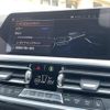 bmw 3-series 2019 CFJ1265687 image 23