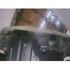 daihatsu hijet-truck 2019 -DAIHATSU--Hijet Truck EBD-S500P--S500P-0097229---DAIHATSU--Hijet Truck EBD-S500P--S500P-0097229- image 5
