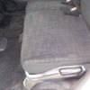 honda n-box 2016 -HONDA 【野田 580】--N BOX DBA-JF1--JF1-1880157---HONDA 【野田 580】--N BOX DBA-JF1--JF1-1880157- image 12