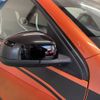 renault twingo 2018 -RENAULT--Renault Twingo ABA-AHH4B1--VF1AHB525H0767042---RENAULT--Renault Twingo ABA-AHH4B1--VF1AHB525H0767042- image 17