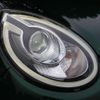 daihatsu boon 2017 -DAIHATSU--Boon M710S--0000686---DAIHATSU--Boon M710S--0000686- image 18