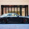 porsche 911 2019 quick_quick_ABA-991J1_WP0ZZZ99ZKS109732 image 2