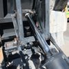 mitsubishi-fuso canter 2017 -MITSUBISHI--Canter TPG-FBA60--FBA60-554030---MITSUBISHI--Canter TPG-FBA60--FBA60-554030- image 11