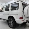 mercedes-benz g-class 2024 CFJ1612290 image 4