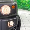 suzuki jimny 2023 CFJ1676973 image 13