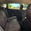 honda zr-v 2024 CFJ1643988 image 10