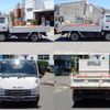 isuzu elf-truck 2016 -ISUZU--Elf TPG-NKR85AN--NKR85-7056504---ISUZU--Elf TPG-NKR85AN--NKR85-7056504- image 10