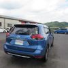 nissan x-trail 2018 504749-RAOID:13551 image 3