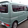 nissan clipper-rio 2018 CFJ1707513 image 7