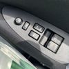 nissan fairlady-z 2025 CFJ1770191 image 13