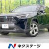 toyota rav4 2019 -TOYOTA--RAV4 6AA-AXAH52--AXAH52-2001306---TOYOTA--RAV4 6AA-AXAH52--AXAH52-2001306- image 1