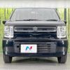 suzuki wagon-r 2021 CFJ1513395 image 15