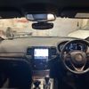 jeep grand-cherokee 2019 CFJ1057667 image 16