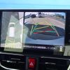 daihatsu move-canbus 2025 CFJ1617512 image 25