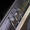 porsche macan 2019 -PORSCHE--Porsche Macan ABA-J1H1--WP1ZZZ95ZLLB01722---PORSCHE--Porsche Macan ABA-J1H1--WP1ZZZ95ZLLB01722- image 16