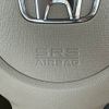 honda n-box 2016 -HONDA--N BOX DBA-JF1--JF1-2523515---HONDA--N BOX DBA-JF1--JF1-2523515- image 27