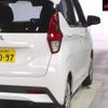 mitsubishi ek-wagon 2023 -MITSUBISHI 【なにわ 581ｹ6097】--ek Wagon B33W-0304689---MITSUBISHI 【なにわ 581ｹ6097】--ek Wagon B33W-0304689- image 9