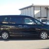 nissan serena 2011 -NISSAN--Serena DBA-FC26--FC26-048443---NISSAN--Serena DBA-FC26--FC26-048443- image 24