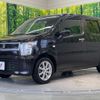 suzuki wagon-r 2018 quick_quick_MH55S_MH55S-240076 image 15