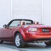 mazda roadster 2005 quick_quick_NCEC_NCEC-101885 image 11