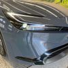 toyota prius 2025 CFJ1494040 image 12