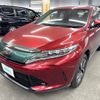 toyota harrier 2017 AF-ASU65-0002762 image 1