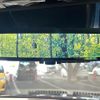 toyota harrier-hybrid 2024 quick_quick_AXUH80_AXUH80-0102019 image 6