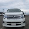 nissan elgrand 2007 -NISSAN--Elgrand CBA-NE51--NE51-230041---NISSAN--Elgrand CBA-NE51--NE51-230041- image 2