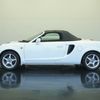 toyota mr-s 1999 CFJ1738806 image 5