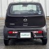 mazda carol 2019 -MAZDA--Carol DBA-HB36S--HB36S-234337---MAZDA--Carol DBA-HB36S--HB36S-234337- image 6