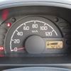 suzuki carry-truck 2017 quick_quick_EBD-DA16T_DA16T-352326 image 11