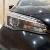 subaru xv 2019 CFJ0331359 image 22