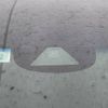 honda fit 2018 -HONDA--Fit DAA-GP5--GP5-9300424---HONDA--Fit DAA-GP5--GP5-9300424- image 2