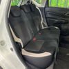 nissan note 2018 -NISSAN--Note DAA-HE12--HE12-173152---NISSAN--Note DAA-HE12--HE12-173152- image 9